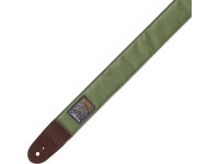 Ibanez DCS50-MGN Designer Strap Ibanez DCS50-MGN Designer Strap